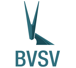 BVSV Sachverständigen GmbH Logo